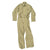 Original U.S. WWII 462nd Night Fighter Squadron AN-6550 Flight Suit Original Items