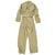 Original U.S. WWII 462nd Night Fighter Squadron AN-6550 Flight Suit Original Items