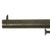 Original Civil War Era French M1854 Lefaucheux Cavalry Model 12mm Pinfire Revolver - Serial Number 39181 Original Items