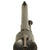 Original Civil War Era French M1854 Lefaucheux Cavalry Model 12mm Pinfire Revolver - Serial Number 39181 Original Items