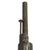 Original Civil War Era French M1854 Lefaucheux Cavalry Model 12mm Pinfire Revolver - Serial Number 39181 Original Items