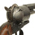 Original Civil War Era French M1854 Lefaucheux Cavalry Model 12mm Pinfire Revolver - Serial Number 39181 Original Items