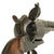 Original Civil War Era French M1854 Lefaucheux Cavalry Model 12mm Pinfire Revolver - Serial Number 39181 Original Items
