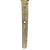Original WWII Japanese Type 98 Shin-Gunto Handmade Katana Sword named to Lt. Kondo Kenzo with Scabbard Original Items