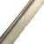 Original WWII Japanese Type 98 Shin-Gunto Handmade Katana Sword named to Lt. Kondo Kenzo with Scabbard Original Items