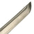 Original WWII Japanese Type 98 Shin-Gunto Handmade Katana Sword named to Lt. Kondo Kenzo with Scabbard Original Items