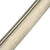 Original WWII Japanese Type 98 Shin-Gunto Handmade Katana Sword named to Lt. Kondo Kenzo with Scabbard Original Items