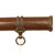 Original WWII Japanese Type 98 Shin-Gunto Handmade Katana Sword named to Lt. Kondo Kenzo with Scabbard Original Items