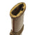 Original WWII Japanese Type 98 Shin-Gunto Handmade Katana Sword named to Lt. Kondo Kenzo with Scabbard Original Items