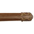Original WWII Japanese Type 98 Shin-Gunto Handmade Katana Sword named to Lt. Kondo Kenzo with Scabbard Original Items