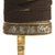 Original WWII Japanese Type 98 Shin-Gunto Handmade Katana Sword named to Lt. Kondo Kenzo with Scabbard Original Items