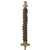 Original WWII Japanese Type 98 Shin-Gunto Handmade Katana Sword named to Lt. Kondo Kenzo with Scabbard Original Items
