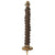 Original WWII Japanese Type 98 Shin-Gunto Handmade Katana Sword named to Lt. Kondo Kenzo with Scabbard Original Items