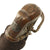 Original WWII Japanese Type 98 Shin-Gunto Handmade Katana Sword named to Lt. Kondo Kenzo with Scabbard Original Items