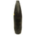 Original U.S. M115 Howitzer 8-inch HE M106 Artillery Shell Projectile Replica Film Prop Original Items