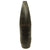 Original U.S. M115 Howitzer 8-inch HE M106 Artillery Shell Projectile Replica Film Prop Original Items
