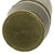 Original U.S. M115 Howitzer 8-inch HE M106 Artillery Shell Projectile Replica Film Prop Original Items