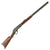 Original U.S. Winchester Model 1876 .45-60 Big Game Rifle with 28" Octagonal Barrel made in 1883 - Serial 37958 Original Items