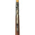 Original U.S. Winchester Model 1876 .45-60 Big Game Rifle with 28" Octagonal Barrel made in 1883 - Serial 37958 Original Items