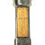 Original U.S. Winchester Model 1876 .45-60 Big Game Rifle with 28" Octagonal Barrel made in 1883 - Serial 37958 Original Items