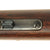 Original U.S. Winchester Model 1876 .45-60 Big Game Rifle with 28" Octagonal Barrel made in 1883 - Serial 37958 Original Items