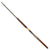 Original U.S. Winchester Model 1876 .45-60 Big Game Rifle with 28" Octagonal Barrel made in 1883 - Serial 37958 Original Items