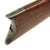 Original U.S. Winchester Model 1876 .45-60 Big Game Rifle with 28" Octagonal Barrel made in 1883 - Serial 37958 Original Items