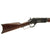 Original U.S. Winchester Model 1876 .45-60 Big Game Rifle with 28" Octagonal Barrel made in 1883 - Serial 37958 Original Items