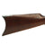 Original U.S. Winchester Model 1876 .45-60 Big Game Rifle with 28" Octagonal Barrel made in 1883 - Serial 37958 Original Items