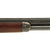 Original U.S. Winchester Model 1876 .45-60 Big Game Rifle with 28" Octagonal Barrel made in 1883 - Serial 37958 Original Items