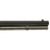 Original U.S. Winchester Model 1876 .45-60 Big Game Rifle with 28" Octagonal Barrel made in 1883 - Serial 37958 Original Items