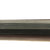 Original U.S. Winchester Model 1876 .45-60 Big Game Rifle with 28" Octagonal Barrel made in 1883 - Serial 37958 Original Items
