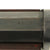 Original U.S. Winchester Model 1876 .45-60 Big Game Rifle with 28" Octagonal Barrel made in 1883 - Serial 37958 Original Items