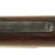 Original U.S. Winchester Model 1876 .45-60 Big Game Rifle with 28" Octagonal Barrel made in 1883 - Serial 37958 Original Items