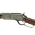 Original U.S. Winchester Model 1876 .45-60 Big Game Rifle with 28" Octagonal Barrel made in 1883 - Serial 37958 Original Items