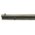 Original U.S. Winchester Model 1876 .45-60 Big Game Rifle with 28" Octagonal Barrel made in 1883 - Serial 37958 Original Items
