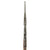 Original U.S. Winchester Model 1876 .45-60 Big Game Rifle with 28" Octagonal Barrel made in 1883 - Serial 37958 Original Items