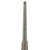 Original U.S. Winchester Model 1876 .45-60 Big Game Rifle with 28" Octagonal Barrel made in 1883 - Serial 37958 Original Items