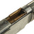 Original U.S. Winchester Model 1876 .45-60 Big Game Rifle with 28" Octagonal Barrel made in 1883 - Serial 37958 Original Items