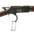 Original U.S. Winchester Model 1876 .45-60 Big Game Rifle with 28" Octagonal Barrel made in 1883 - Serial 37958 Original Items