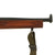U.S. WWII Thompson M1928 SMG Replica Full Scale Wooden Hollywood Film Prop International Military Antiques