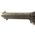 Original U.S. Remington Model 1890 New Model Army .44-40 WCF Revolver made in 1893- Serial No 1439 Original Items