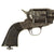 Original U.S. Remington Model 1890 New Model Army .44-40 WCF Revolver made in 1893- Serial No 1439 Original Items