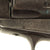 Original U.S. Remington Model 1890 New Model Army .44-40 WCF Revolver made in 1893- Serial No 1439 Original Items