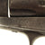 Original U.S. Remington Model 1890 New Model Army .44-40 WCF Revolver made in 1893- Serial No 1439 Original Items