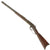Original U.S. Winchester First Model 1873 .44-40 Rifle with Octagonal Barrel Serial 29591 - Made in 1879 Original Items