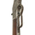 Original U.S. Winchester First Model 1873 .44-40 Rifle with Octagonal Barrel Serial 29591 - Made in 1879 Original Items