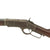 Original U.S. Winchester First Model 1873 .44-40 Rifle with Octagonal Barrel Serial 29591 - Made in 1879 Original Items