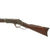 Original U.S. Winchester First Model 1873 .44-40 Rifle with Octagonal Barrel Serial 29591 - Made in 1879 Original Items