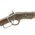 Original U.S. Winchester First Model 1873 .44-40 Rifle with Octagonal Barrel Serial 29591 - Made in 1879 Original Items
